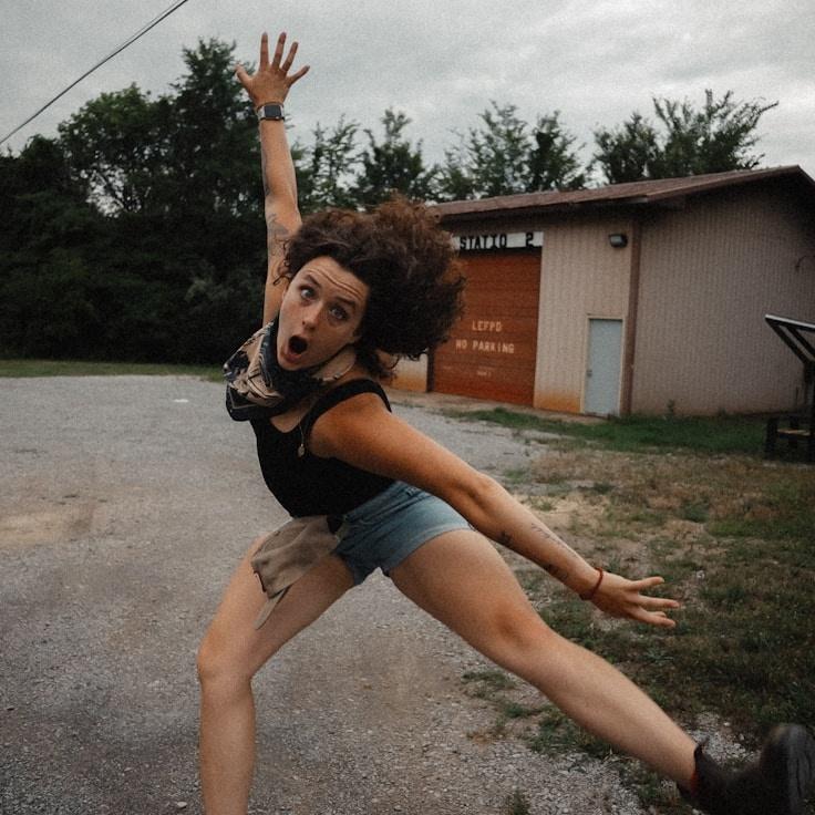 Portrait of Alex Marin, community mentor and Italian cuisine specialist